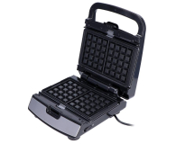 TEFAL SNACK COLLECTION SW852D12 - 263322 - zdjęcie 6